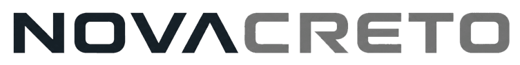 Novacreto