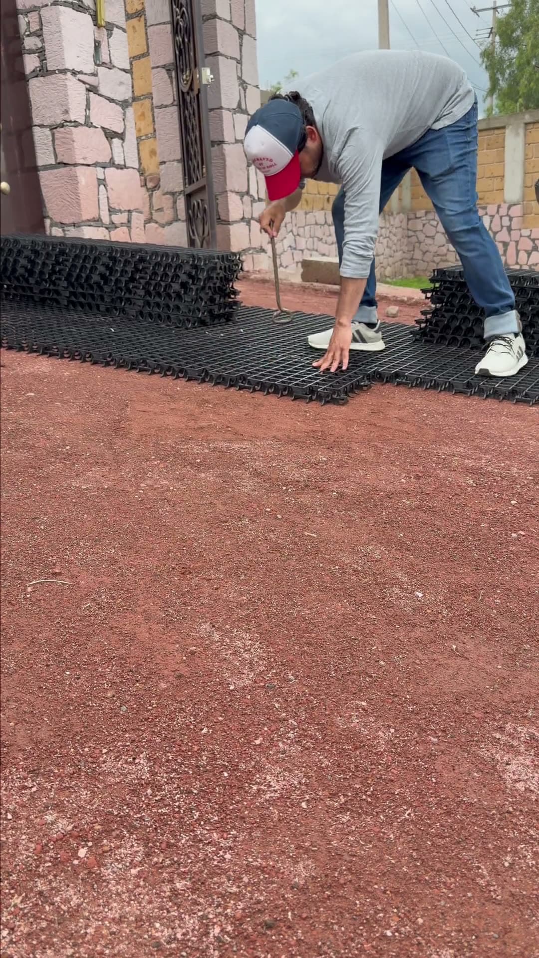 San Miguel de Allende, Guanajuato
